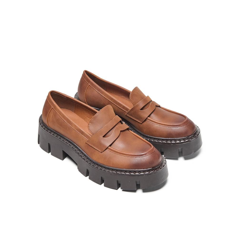 Ciro Zapato