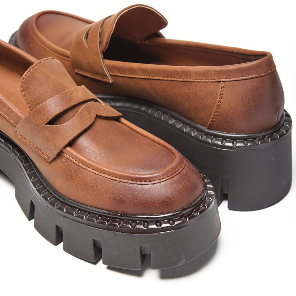 Ciro Zapato