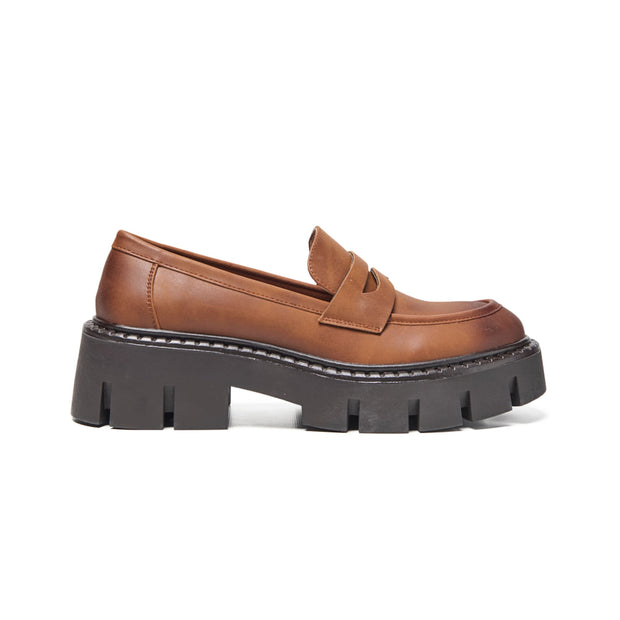 Ciro Zapato