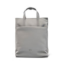 Mile Mochila