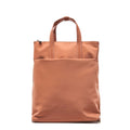 Mile Mochila