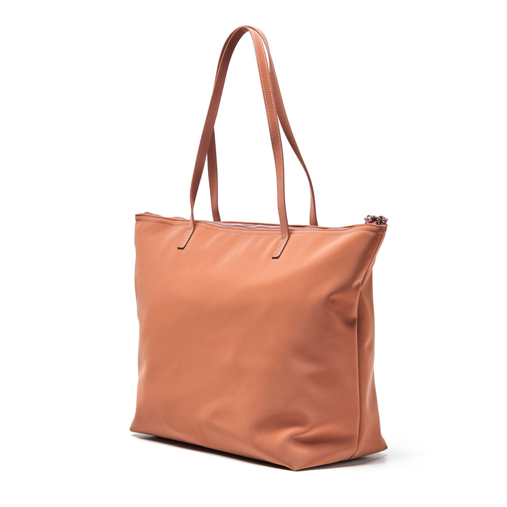 Mile Tote