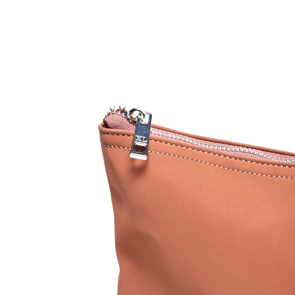 Mile Tote