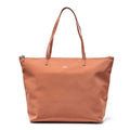 Mile Tote