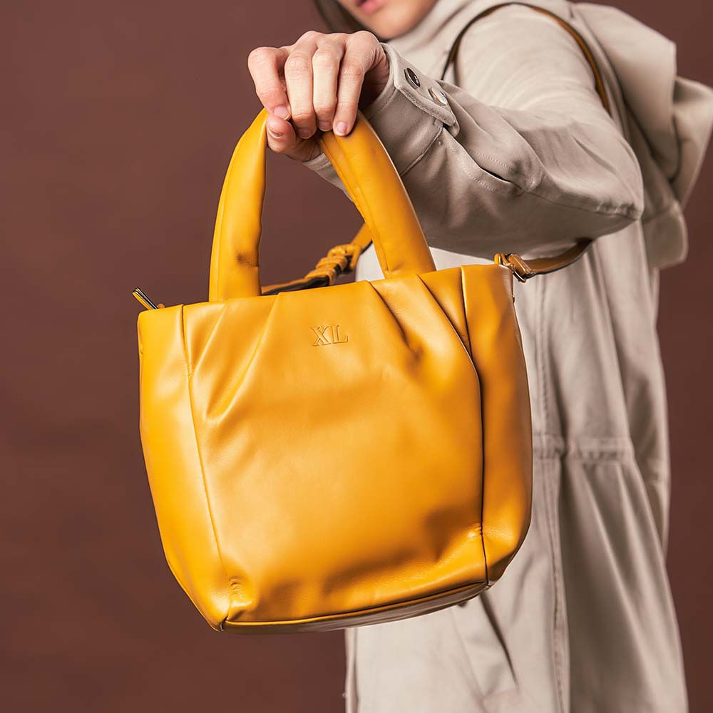 Alba Cartera