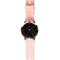 Reloj Smart