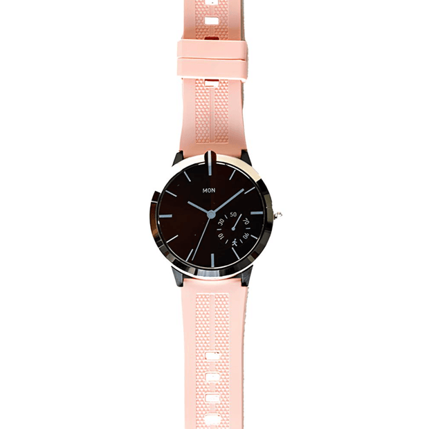 Reloj Smart