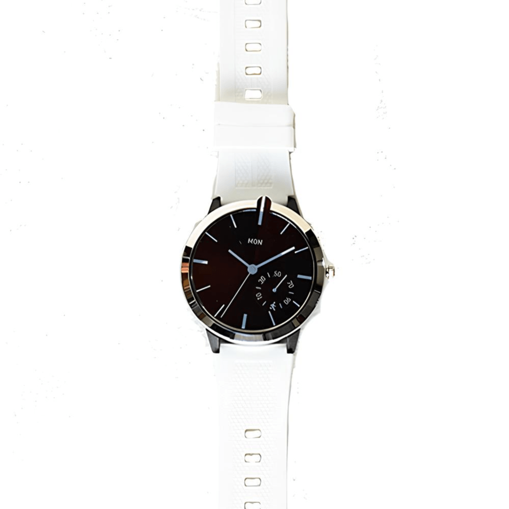Reloj Smart