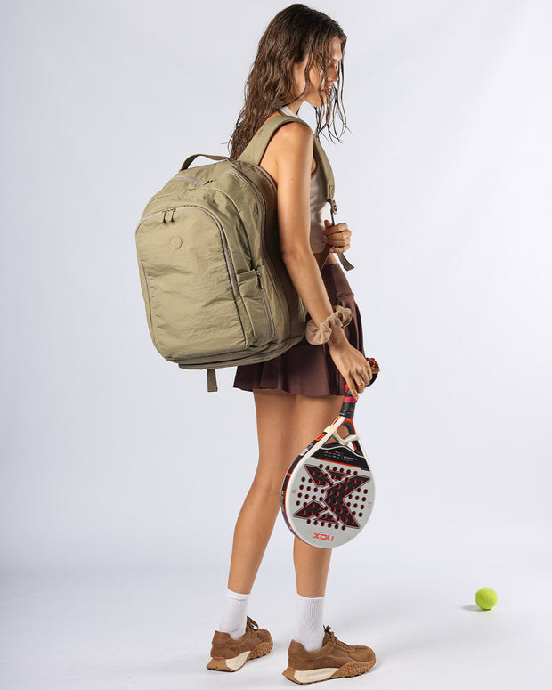 Lab Mochila Sport