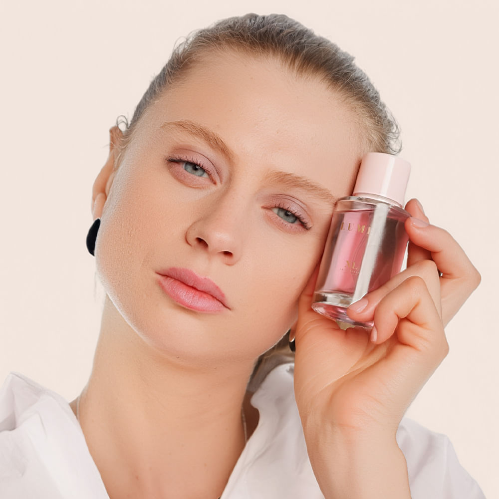 Lumen EDP 50 ML