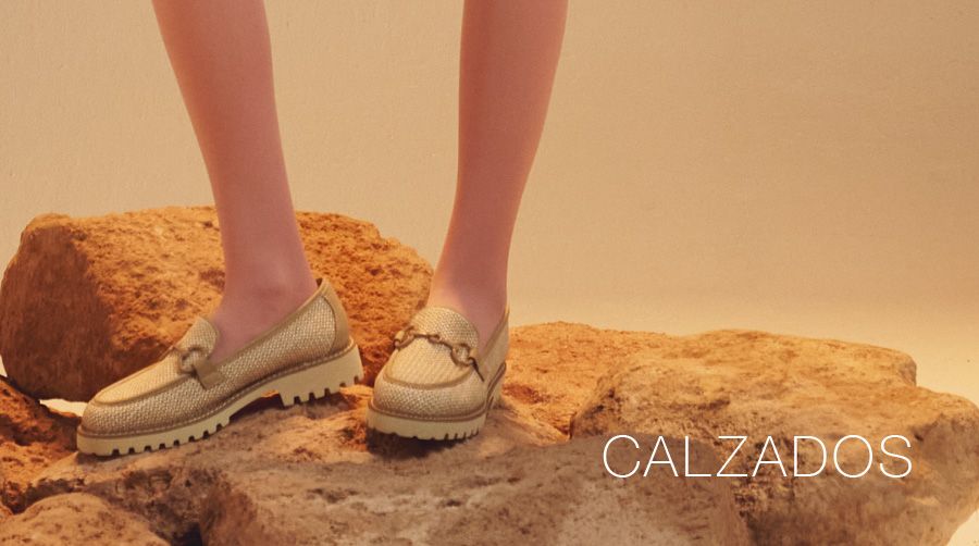 Calzados