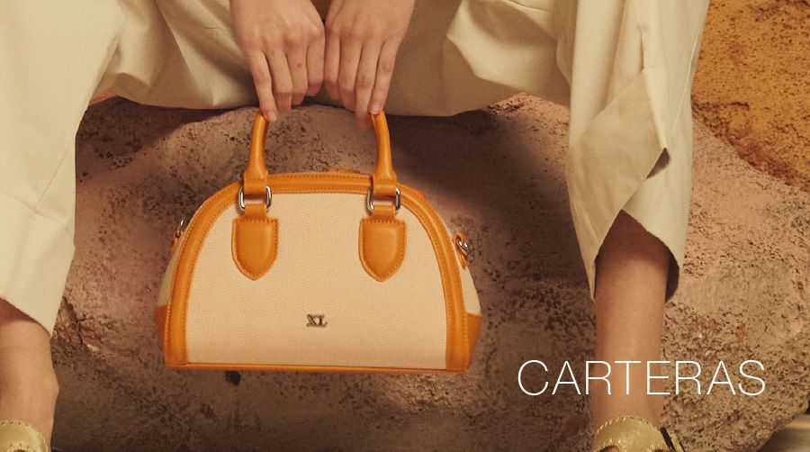 Carteras