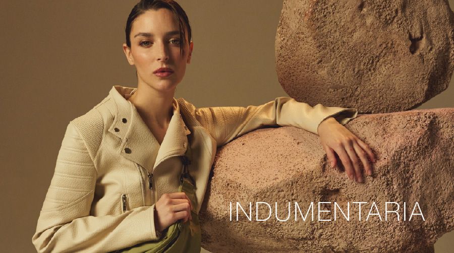 Indumentaria