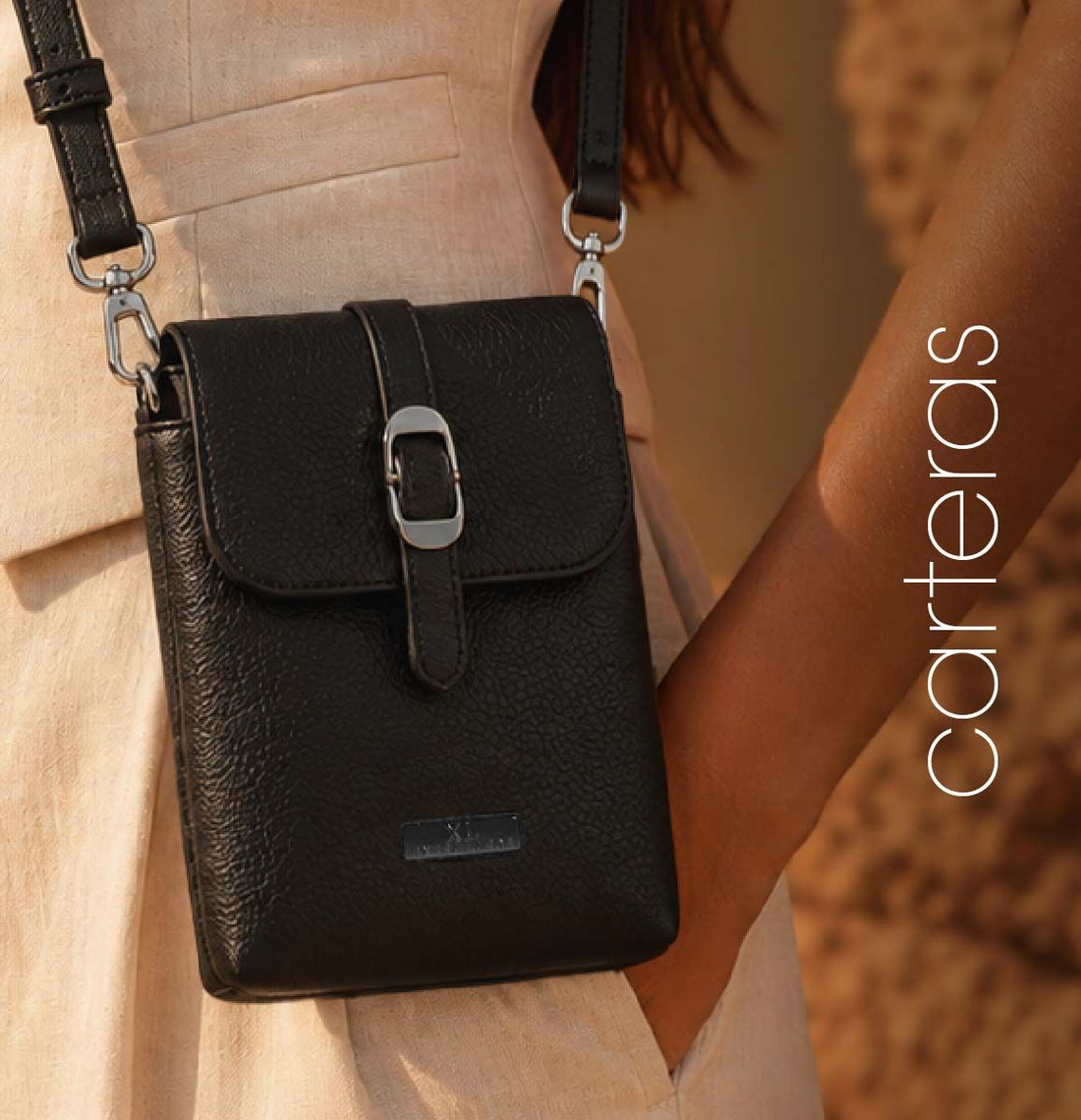 carteras