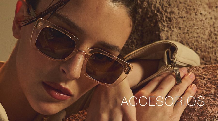 Accesorios