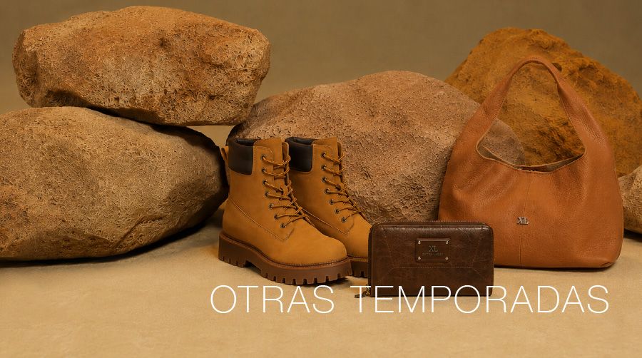 Otras temporadas