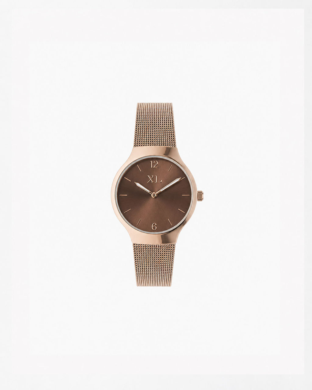 Reloj 07