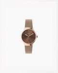 Reloj 07