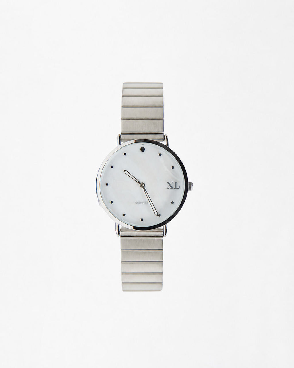 Reloj 17