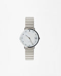 Reloj 17