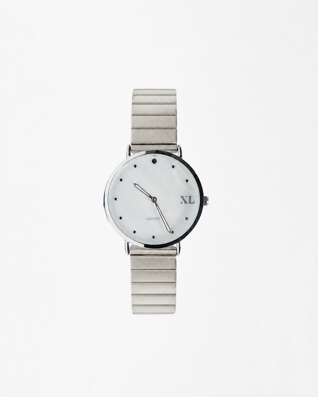 Reloj 17