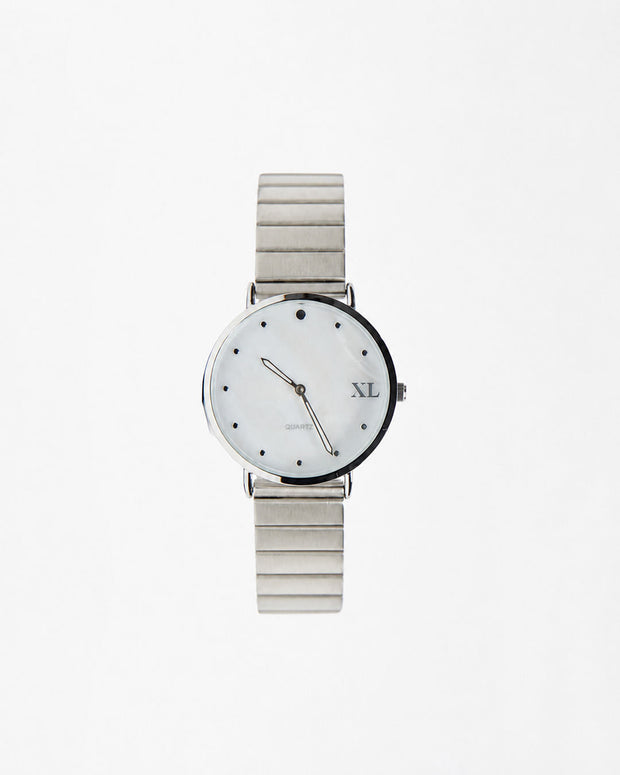 Reloj 17