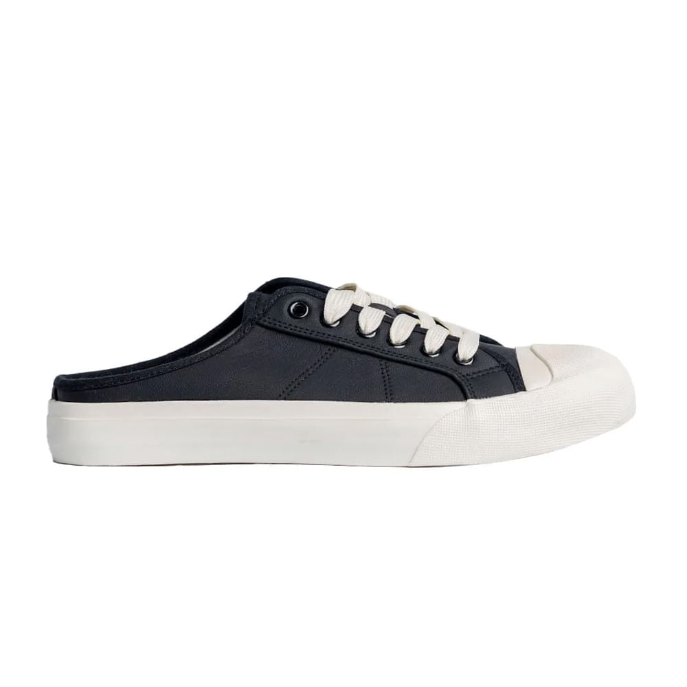 Morita Zapatilla