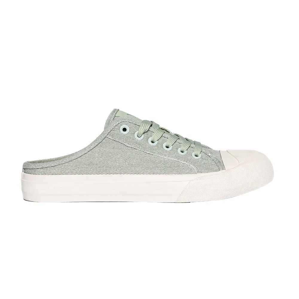Morita Zapatilla