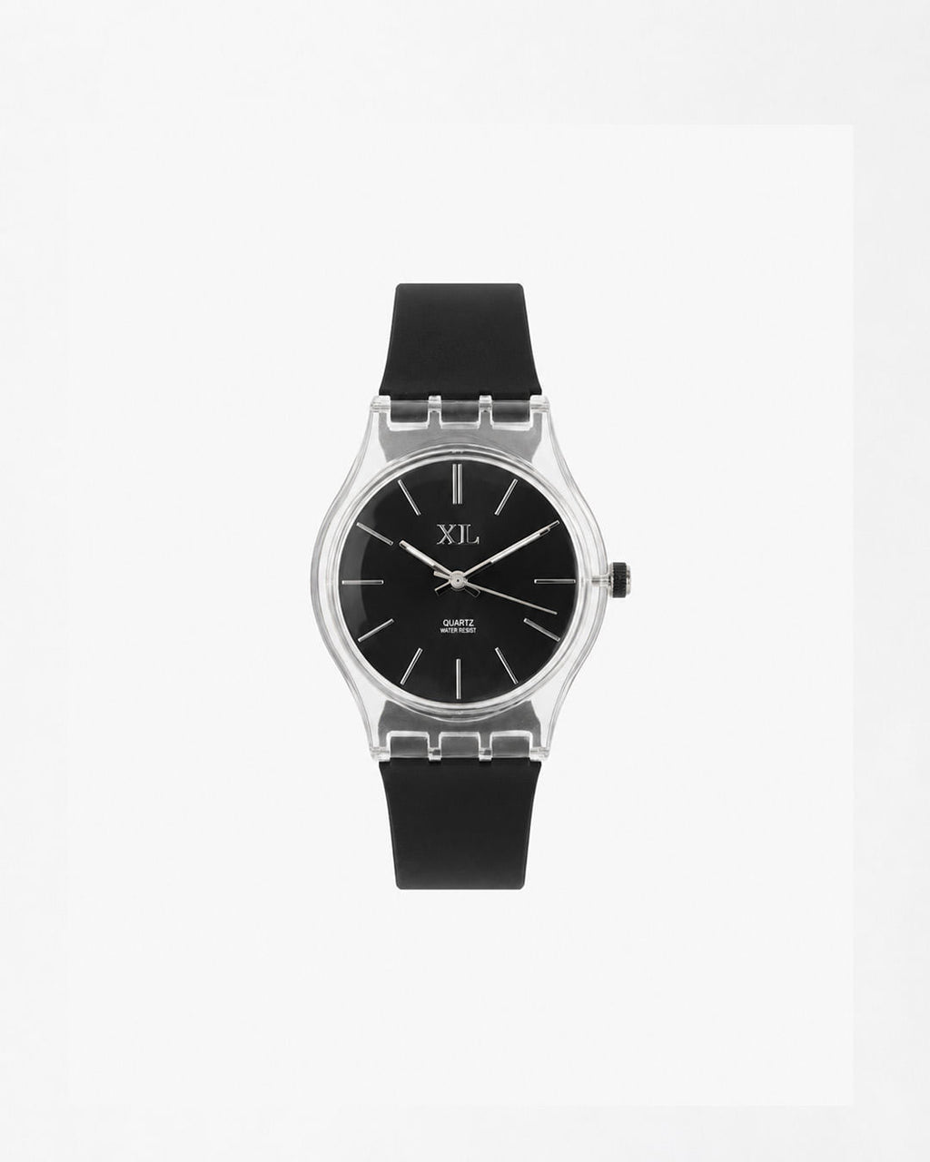 Reloj 34