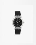 Reloj 34