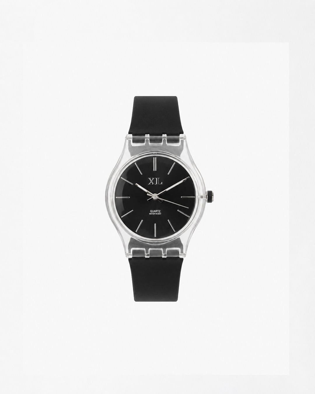 Reloj 34