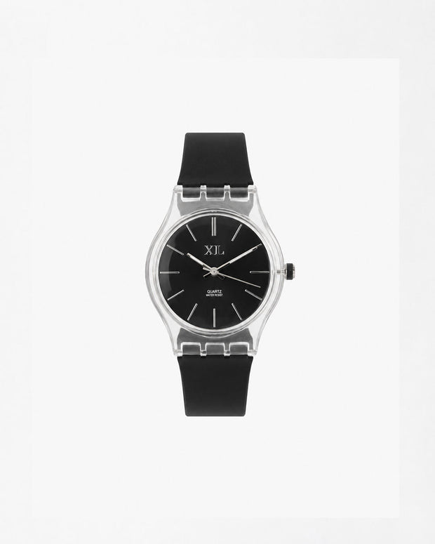 Reloj 34