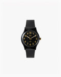 Reloj 36