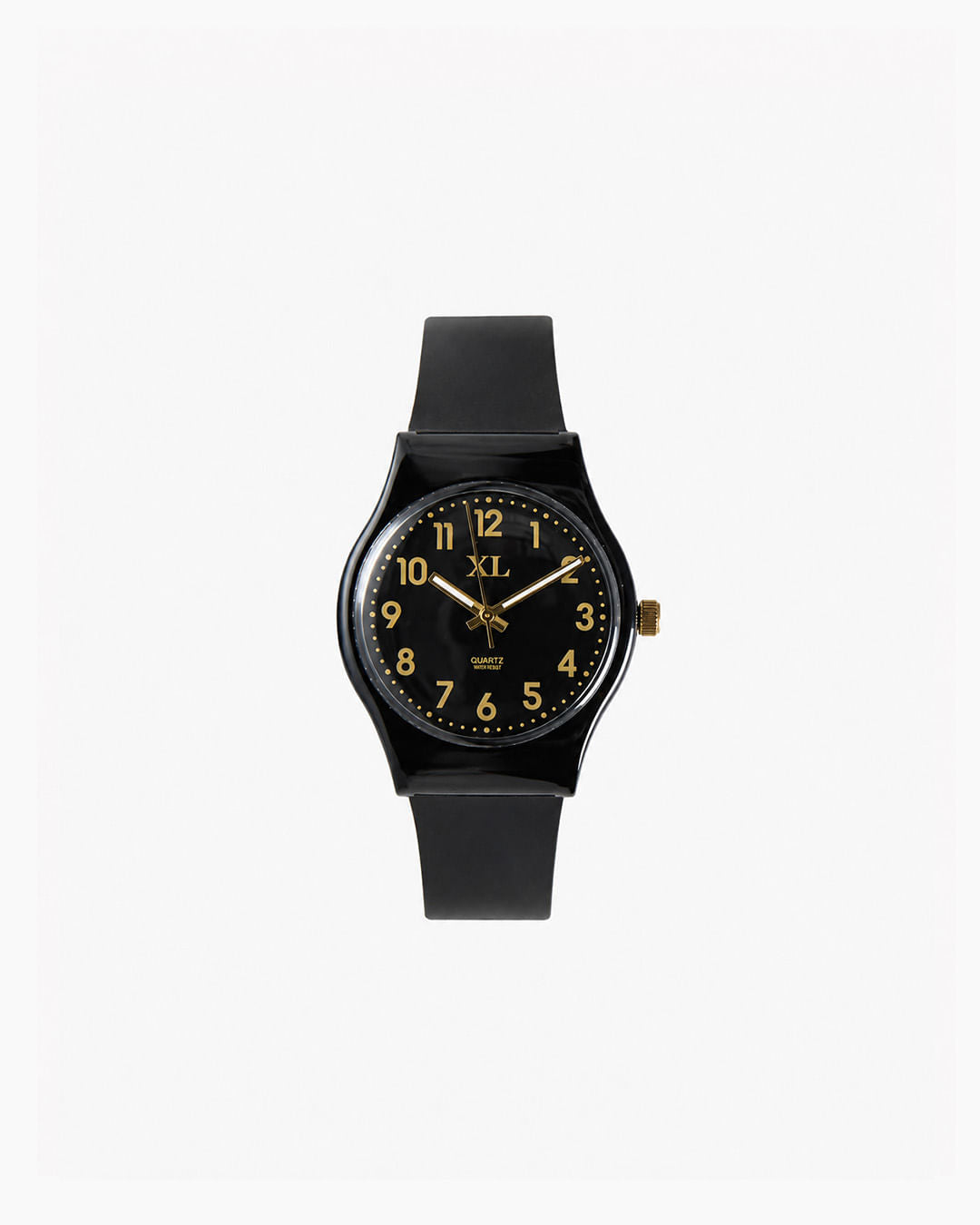 Reloj 36