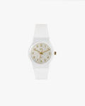 Reloj 36