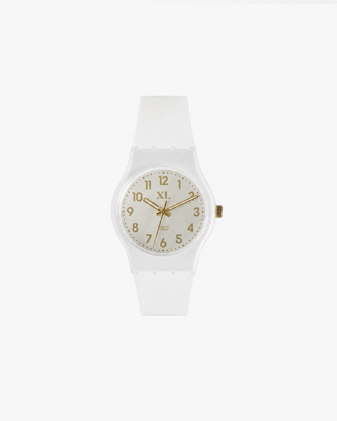 Reloj 36