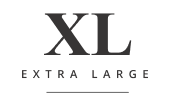 Xl Extra