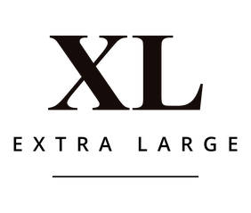 Xl Extra