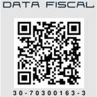 Data Fiscal